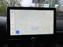 Mazda 2 Hybrid Homura Plus