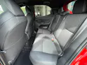 Mazda 2 Hybrid Homura Plus