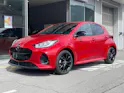 Mazda 2 Hybrid Homura Plus