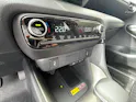 Mazda 2 Hybrid Homura Plus