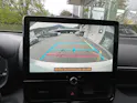 Mazda 2 Hybrid Homura Plus