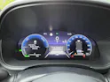 Mazda 2 Hybrid Homura Plus