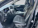 Renault Austral 1.2 HEV 200 esprit Alpine A