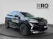 Renault Austral 1.2 HEV 200 esprit Alpine A