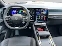 Renault Austral 1.2 HEV 200 esprit Alpine A