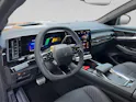 Renault Austral 1.2 HEV 200 esprit Alpine A