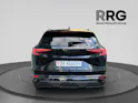 Renault Austral 1.2 HEV 200 esprit Alpine A