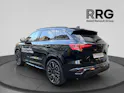 Renault Austral 1.2 HEV 200 esprit Alpine A