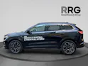 Renault Austral 1.2 HEV 200 esprit Alpine A