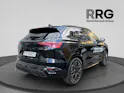 Renault Austral 1.2 HEV 200 esprit Alpine A