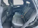 Renault Austral 1.2 HEV 200 esprit Alpine A