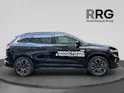 Renault Austral 1.2 HEV 200 esprit Alpine A
