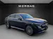 Mercedes-Benz GLC Coupé 300 de 4M 9G-T