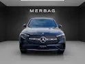 Mercedes-Benz GLC Coupé 300 de 4M 9G-T