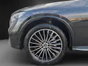 Mercedes-Benz GLC Coupé 300 de 4M 9G-T