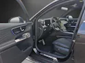 Mercedes-Benz GLC Coupé 300 de 4M 9G-T