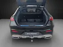 Mercedes-Benz GLC Coupé 300 de 4M 9G-T