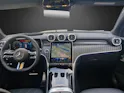 Mercedes-Benz GLC Coupé 300 de 4M 9G-T