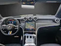 Mercedes-Benz GLC Coupé 300 de 4M 9G-T