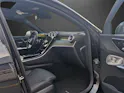 Mercedes-Benz GLC Coupé 300 de 4M 9G-T