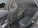 Mercedes-Benz GLC Coupé 300 de 4M 9G-T