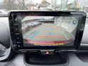Mazda 2 Hybrid Exclusive-line