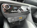 Mazda 2 Hybrid Exclusive-line
