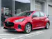 Mazda 2 Hybrid Exclusive-line