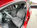 Mazda 2 Hybrid Exclusive-line