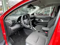 Mazda 2 Hybrid Exclusive-line