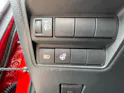 Mazda 2 Hybrid Exclusive-line