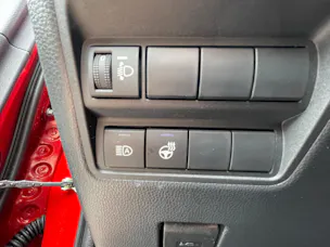 Mazda 2 Hybrid Exclusive-line