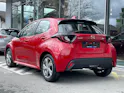 Mazda 2 Hybrid Exclusive-line