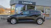 Mazda CX-3 SKYACTIV-G 121 Ambition Plus FWD Automat