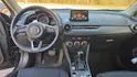 Mazda CX-3 SKYACTIV-G 121 Ambition Plus FWD Automat