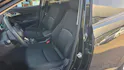 Mazda CX-3 SKYACTIV-G 121 Ambition Plus FWD Automat