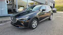 Mazda CX-3 SKYACTIV-G 121 Ambition Plus FWD Automat