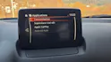 Mazda CX-3 SKYACTIV-G 121 Ambition Plus FWD Automat