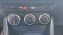 Mazda CX-3 SKYACTIV-G 121 Ambition Plus FWD Automat