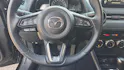 Mazda CX-3 SKYACTIV-G 121 Ambition Plus FWD Automat