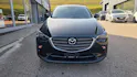 Mazda CX-3 SKYACTIV-G 121 Ambition Plus FWD Automat