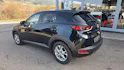 Mazda CX-3 SKYACTIV-G 121 Ambition Plus FWD Automat