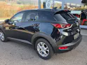 Mazda CX-3 SKYACTIV-G 121 Ambition Plus FWD Automat