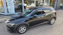 Mazda CX-3 SKYACTIV-G 121 Ambition Plus FWD Automat