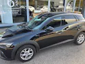 Mazda CX-3 SKYACTIV-G 121 Ambition Plus FWD Automat