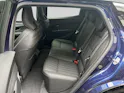Renault Mégane E-TECH EV60 Iconic