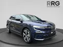 Renault Mégane E-TECH EV60 Iconic