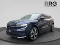 Renault Mégane E-TECH EV60 Iconic