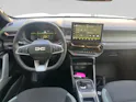 Dacia Extreme