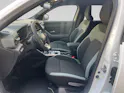 Dacia Extreme